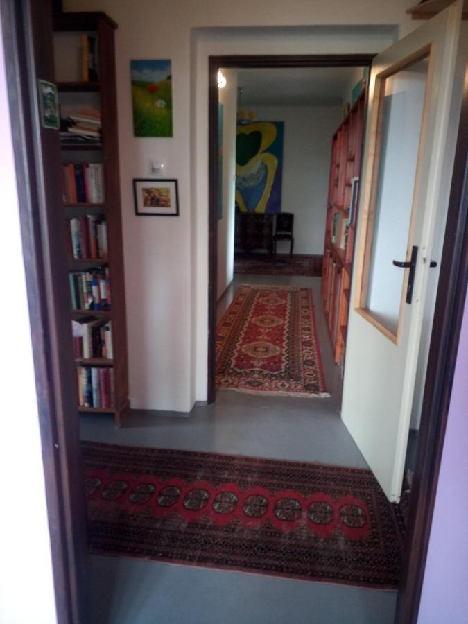 Orli Hnizdo At Chateau Novak Křivoklát Kültér fotó